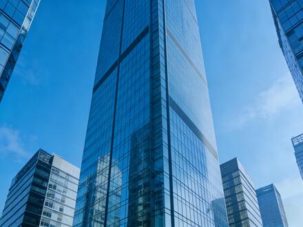 2025年智慧养老市场前景：科技赋能下的银发经济新蓝海