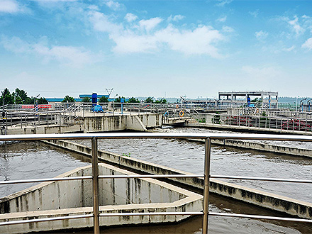 网络公司都怎么做网站