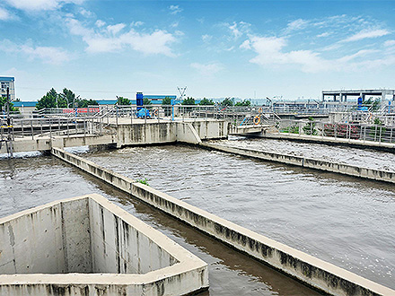 2025年智慧养老市场前景：科技赋能下的银发经济新蓝海