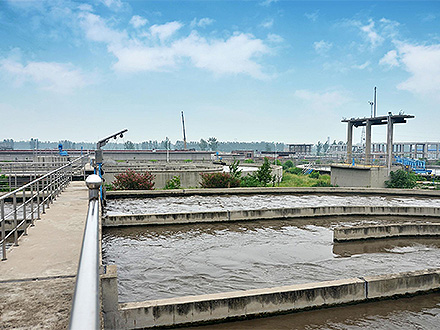 复制网站制作有什么技巧